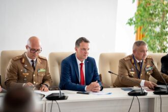 aviz favorabil in comisiile de aparare pentru achizitia unei corvete din turcia 68bf271c8d9ae