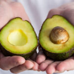 avocado mananca ei noi n avem bani nici de pufuleti reactia unui roman la supararea ministrului agriculturii 68cd07c239e70