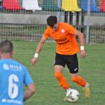 axiopolis cernavoda a bifat al treilea succes la rand victorie cu dunarea calarasi 68d8f6788de7a