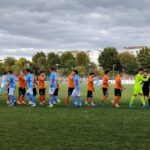 axiopolis cernavoda a facut spectacol si a punctat de sase ori in primul succes al sezonului 68cf2133215b5