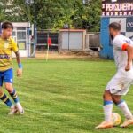 axiopolis cernavoda a rezistat doar o repriza vineri in deplasarea de la modelu 68c490cc9b036