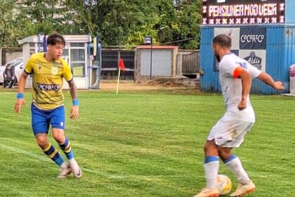 axiopolis cernavoda a rezistat doar o repriza vineri in deplasarea de la modelu 68c490cc9b036