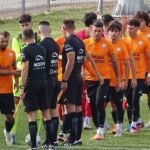axiopolis cernavoda lupta sambata pe stadionul ideal pentru primul succes al sezonului in liga a 3 a 68cc6948cd0a3