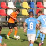 axiopolis cernavoda tinteste sambata al treilea succes consecutiv in liga a 3 a 68d71857270fb