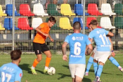 axiopolis cernavoda tinteste sambata al treilea succes consecutiv in liga a 3 a 68d71857270fb