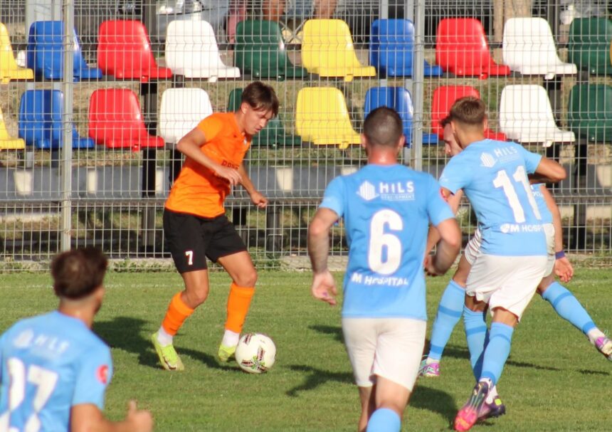 axiopolis cernavoda tinteste sambata al treilea succes consecutiv in liga a 3 a 68d71857270fb
