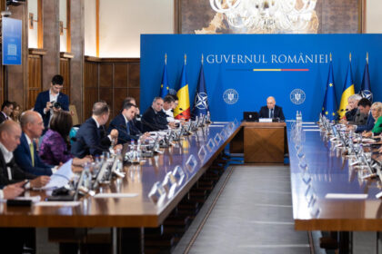 bani pentru sanatate taiati din pnrr spitale din bucuresti constanta sau brasov pierd finantarea europeana din cauza intarzierilor 68cbe7560695e