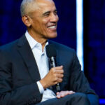 barack obama acuza administratia trump in chestiunea concedierii lui kimmel s a ajuns la un nivel nou si periculos 68cc636aa8f1e