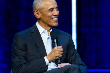 barack obama acuza administratia trump in chestiunea concedierii lui kimmel s a ajuns la un nivel nou si periculos 68cc636aa8f1e