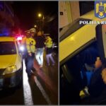 barbat beat crita si fara permis auto prins in creierii noptii la volanul unui autoturism pe o strada din murfatlar 68c8063bebf05