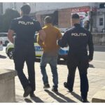 barbat din comuna lipnita incatusat dupa ce si ar fi batut mama in varsta de 79 de ani 68d6b801bbcd5