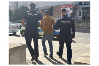 barbat din comuna lipnita incatusat dupa ce si ar fi batut mama in varsta de 79 de ani 68d6b801bbcd5