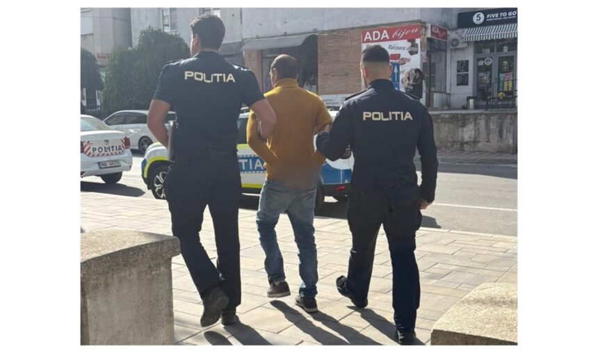 barbat din comuna lipnita incatusat dupa ce si ar fi batut mama in varsta de 79 de ani 68d6b801bbcd5