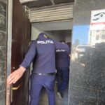 barbat din constanta urmarit international adus din germania si incarcerat la penitenciarul poarta alba iata ce a facut 68d7990b0d5ee