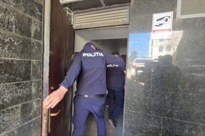 barbat din constanta urmarit international adus din germania si incarcerat la penitenciarul poarta alba iata ce a facut 68d7990b0d5ee