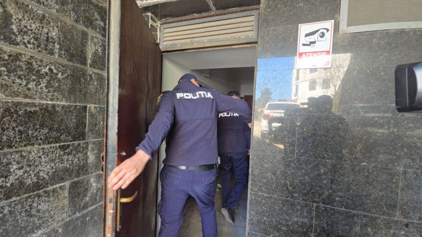 barbat din constanta urmarit international adus din germania si incarcerat la penitenciarul poarta alba iata ce a facut 68d7990b0d5ee