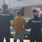 barbat din judetul constanta arestat pentru ca si a agresat fizic mama in varsta de 79 de ani 68d8f1620ae52