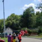 barbat mort in urma ciocnirii dintre o motocicleta si un autoturism in judetul giurgiu 68bc60833c628