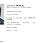 barbatul gasit mort pe camp la cumpana a fost identificat era dat disparut 68cbed3226f41