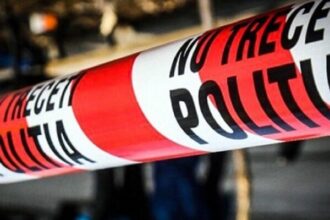 barbatul gasit mort pe un camp din apropierea localitatii cumpana a fost identificat 68cd09560e8b3