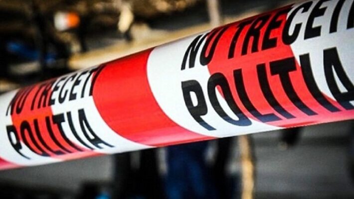 barbatul gasit mort pe un camp din apropierea localitatii cumpana a fost identificat 68cd09560e8b3