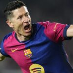 barcelona valencia un macel fotbalistic scor incredibil in la liga 68c79a9e1a638
