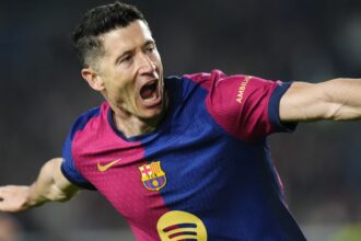 barcelona valencia un macel fotbalistic scor incredibil in la liga 68c79a9e1a638