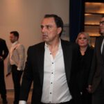 basarab panduru a dat de pamant cu fcsb dupa infrangerea cu botosani poti sa joci si la 50 de ani 68cdbe1fc69f9