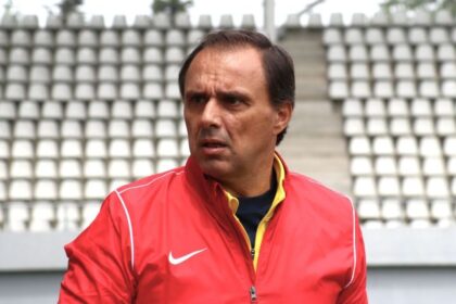 basarab panduru a taxat un fotbalist de la fcsb nu poti sa joci asa fotbal 68da1a1093236