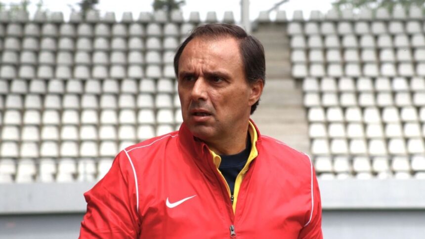 basarab panduru a taxat un fotbalist de la fcsb nu poti sa joci asa fotbal 68da1a1093236
