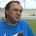 basarab panduru il vede la nationala romaniei jucatorul lui dinamo l a impresionat 68c9d08196a99