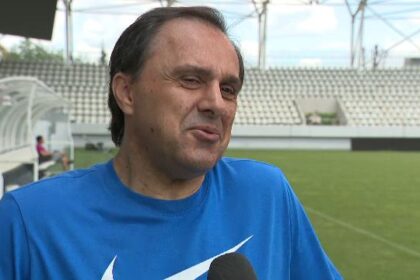 basarab panduru il vede la nationala romaniei jucatorul lui dinamo l a impresionat 68c9d08196a99