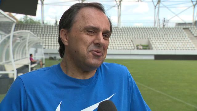 basarab panduru il vede la nationala romaniei jucatorul lui dinamo l a impresionat 68c9d08196a99