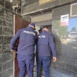 bataie generala in valu lui traian s a lasat cu arestari 68cd4fd647609
