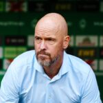 bayer leverkusen pregateste bomba dupa ce l a dat afara pe erik ten hag dupa doua etape legenda lui real madrid dorit pe banca 68b7f32045d66
