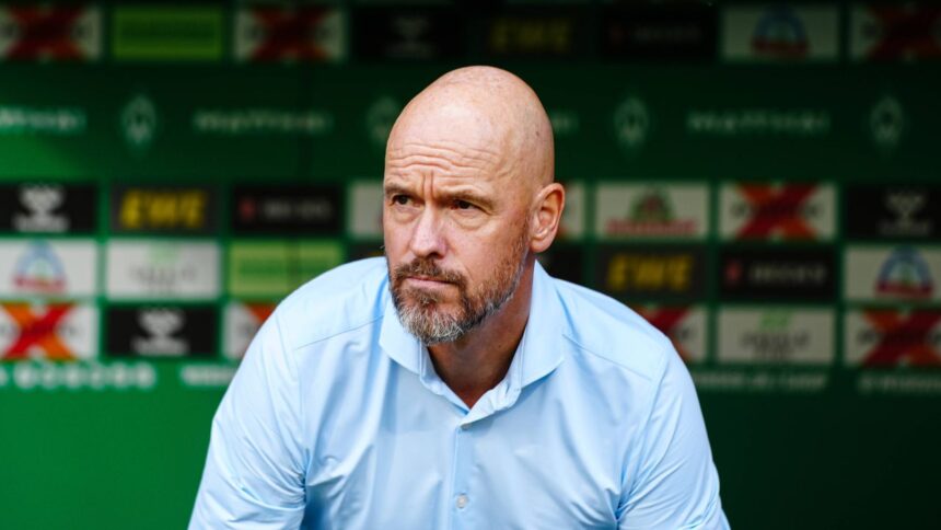 bayer leverkusen pregateste bomba dupa ce l a dat afara pe erik ten hag dupa doua etape legenda lui real madrid dorit pe banca 68b7f32045d66