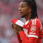bayern munchen i a fixat pretul lui michael olise 68c6b97809603