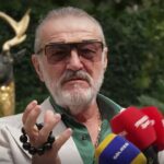 becali a dezvaluit ce transfer i a propus florin tanase bai nea gigi e fotbalist 68bae6a7b8a22