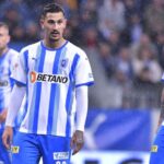 becali a refuzat transferul acum jucatorul face spectacol in liga 1 voia bani pe el si l a dat gratis 68b726df689eb
