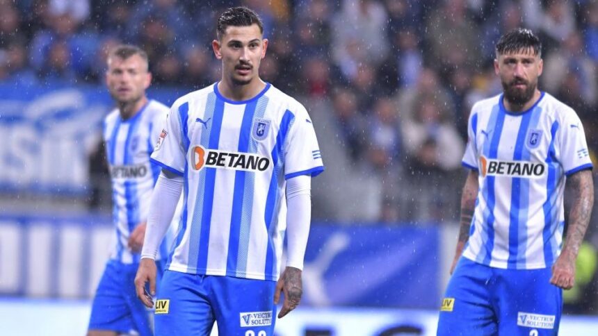 becali a refuzat transferul acum jucatorul face spectacol in liga 1 voia bani pe el si l a dat gratis 68b726df689eb