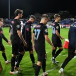 becali anunta cine este adevaratul capitan de la fcsb e prea bun ca sa mai predea banderola 68ceefd92e041