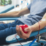beneficii pentru donatorii de sange analize medicale gratuite si facilitati la transportul public ce valoare au tichetele in 2025 68d625fea5a15
