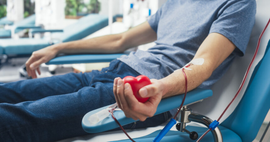beneficii pentru donatorii de sange analize medicale gratuite si facilitati la transportul public ce valoare au tichetele in 2025 68d625fea5a15