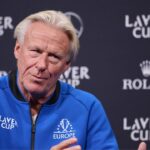 bjorn borg marturie cutremuratoare despre lupta sa cu cancerul asta mi a spus doctorul 68cc06aff2a9e