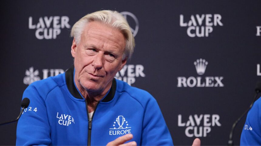 bjorn borg marturie cutremuratoare despre lupta sa cu cancerul asta mi a spus doctorul 68cc06aff2a9e