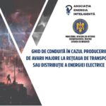 black out in romania dsu a publicat ghidul de supravietuire pentru 72 de ore fara curent 68c3ae6d81ef6