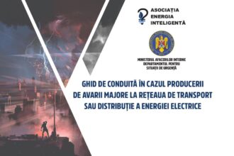 black out in romania dsu a publicat ghidul de supravietuire pentru 72 de ore fara curent 68c3ae6d81ef6