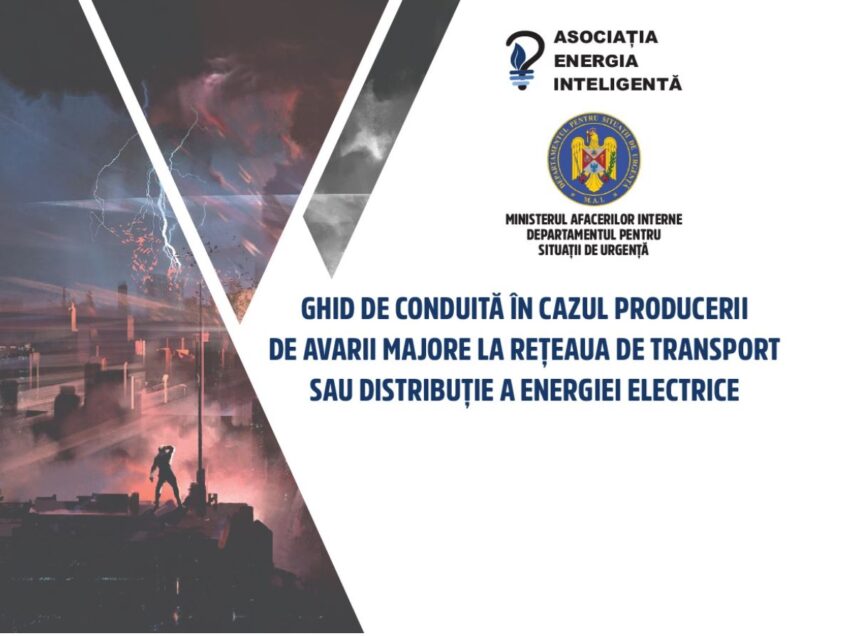 black out in romania dsu a publicat ghidul de supravietuire pentru 72 de ore fara curent 68c3ae6d81ef6