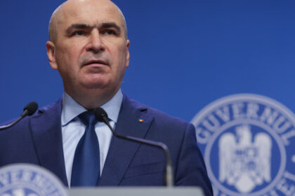 bolojan incapacitatea de plata este exclusa premierul vorbeste despre pachetul 3 cu masuri de relansare economica 68bfa78a70205
