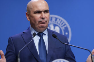 bolojan increzator ca legea care taie pensiile speciale ale magistratilor este constitutionala haideti sa vedem ce decide ccr 68bf3dee40e49